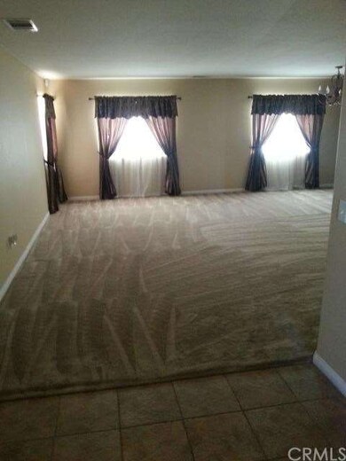 Front Family Room as your walk into this spacious 