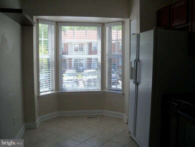 3820 Rolling Way, Nottingham, MD 21236 - photo 4