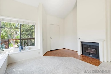 4029 Carmel View Rd unit 142, San Diego, CA 92130 - photo 7