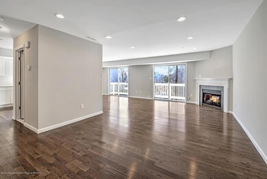 209 Schley Ave unit 9, Toms River, NJ 08755 - photo 5