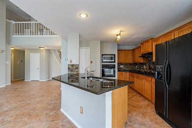 7017 Livingston Dr, Denton, TX 76210 - photo 4