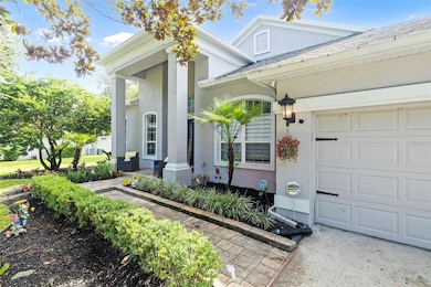 12114 Creek Edge Dr, Riverview, FL 33579 - photo 7