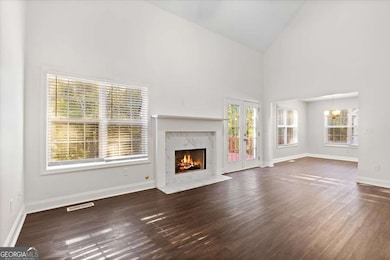 3491 Skyland Ridge Ct, Loganville, GA 30052 - photo 6