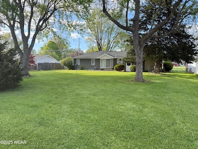 1739 w breese 5