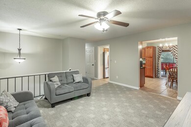 7008 Windcrest Lane HD-3