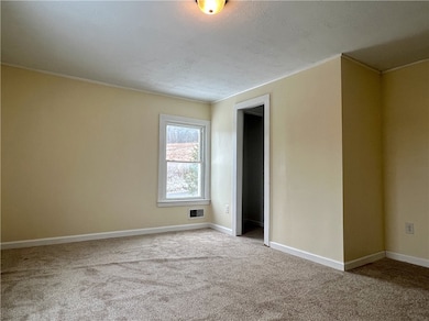 1637 County Road 36, Norwich, NY 13815 - photo 7