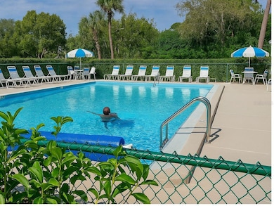 108 Nina Way unit 3, Oldsmar, FL 34677 - photo 2