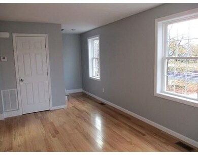 16 Ayer Rd unit 1, Shirley, MA 01464 - photo 6