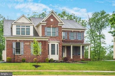 22921 Emerald Chase Place, Brambleton, VA 20148 - photo 2