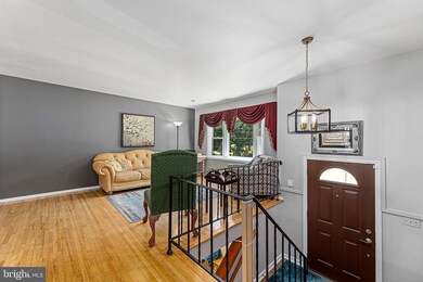 200 Rolling Rd, Gaithersburg, MD 20877 - photo 5