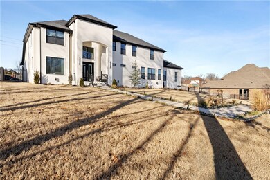 3408 Sagely Ln, Springdale, AR 72764 - photo 2