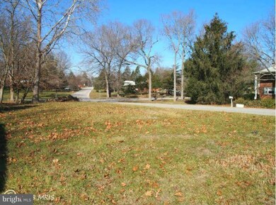 6638 Allview Dr, Columbia, MD 21046 - photo 3