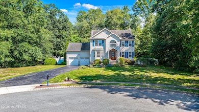 2 Veronica Ct S, Old Bridge, NJ 08857 - photo 3