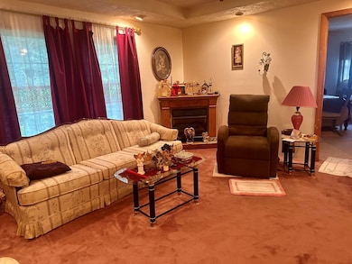 210 Country Farms Rd, Cedar Bluff, VA 24609 - photo 6