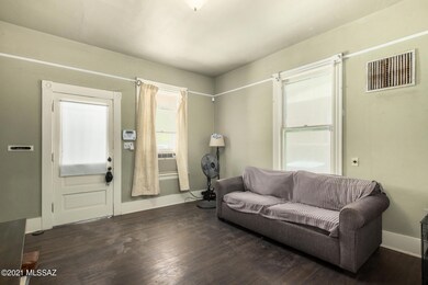 129 N 3rd Ave, Tucson, AZ 85705 - photo 6