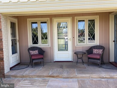 11 Jamison Rd, Luray, VA 22835 - photo 3