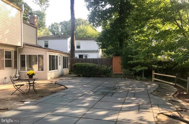 12927 Allerton Ln, Silver Spring, MD 20904 - photo 5