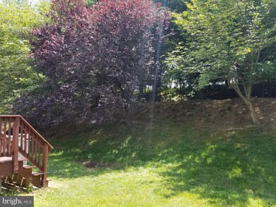 7995 Brightmeadow Ct, Ellicott City, MD 21043 - photo 4