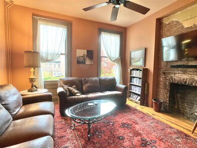 10 W Hamilton Place, Jersey City, NJ 07302 - photo 7