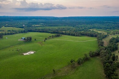 416 Karl Hillis Rd, Rock Island, TN 38581 - photo 5