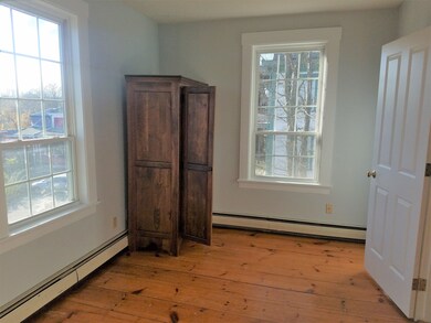 33 Portland Ave unit 6, Dover, NH 03820 - photo 5