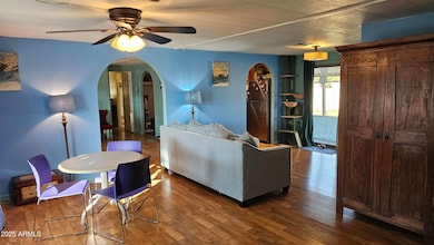 19641 N 26th St, Phoenix, AZ 85050 - photo 5