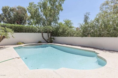 Pool/Spa 1