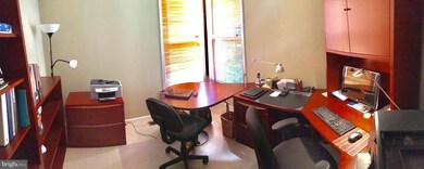 7734 White Willow Ct, Springfield, VA 22153 - photo 6