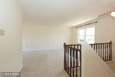 4 Kings Ct, Taneytown, MD 21787 - photo 6