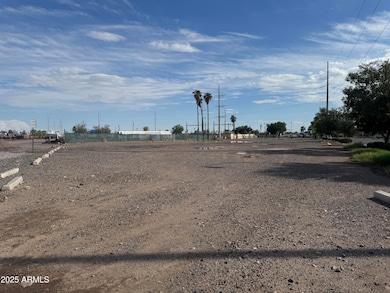 6801 N 59th Ave unit 42-46, Glendale, AZ 85301 - photo 5