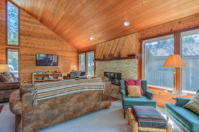 57085 Fox Ln, Sunriver - 14