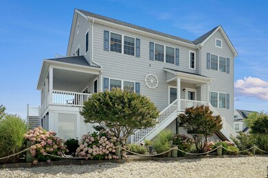 545 Highway 35 S, Mantoloking, NJ 08738 - photo 2