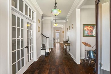 854 Capistrano Ct, Covington, LA 70433 - photo 2