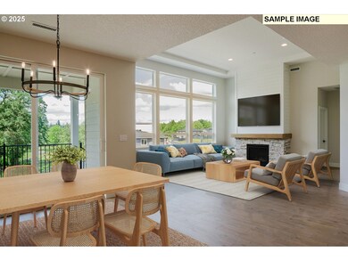 4797 NW 71st Ave, Camas, WA 98607 - photo 5