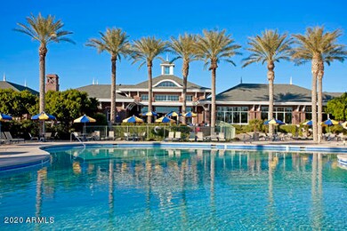 Starpointe Residence Club - Exterior Bac