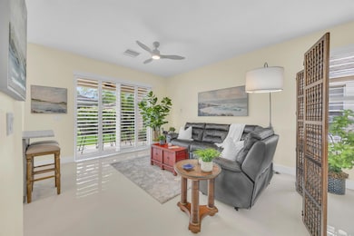 253 SW Coconut Key Way, Port Saint Lucie, FL 34986 - photo 6