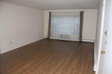 A3 Colonial Dr unit 7, Andover, MA 01810 - photo 5