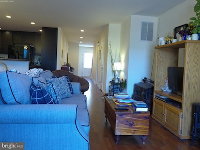 267 Wynsome Blvd, Wyoming, DE 19934 - photo 7