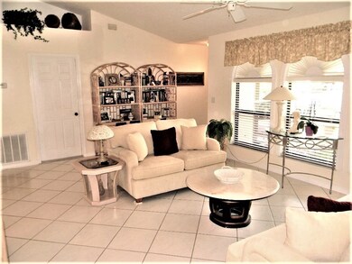 115 Nebraska Cir, Sebastian, FL 32958 - photo 7