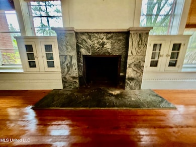 3607 Highway 43a, Silver Creek, MS 39663 - photo 3