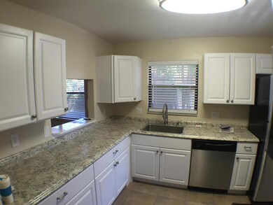 5937 Forest Hill Blvd unit 206, West Palm Beach, FL 33415 - photo 2