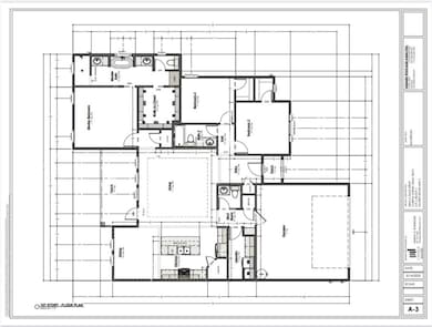 6846 La Salle Dr, Corpus Christi, TX 78414 - photo 6