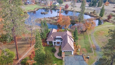 74-web-or-mls-903-nicklaus-point-ln