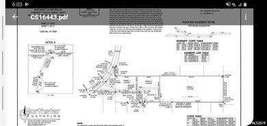 0 NE Kings Valley Hwy unit 751413, Dallas, OR 97338 - photo 7