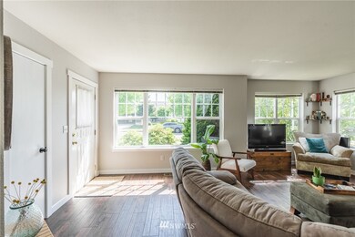 unlisted-address, Lynden, WA 98264 - photo 6