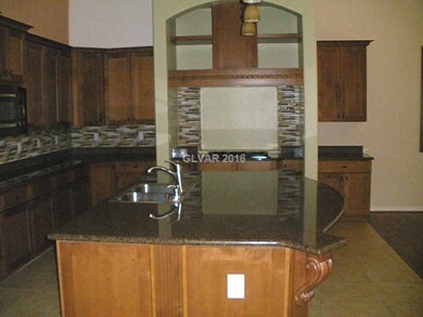 956 Via Vannucci Way unit n/a, Henderson, NV 89011 - photo 5