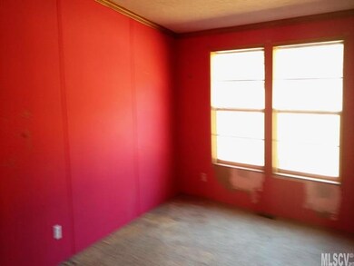 462 Foxboro Ln, Denver, NC 28037 - photo 4