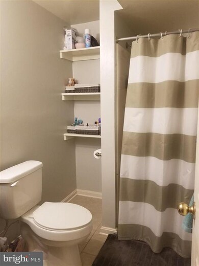 952 Dunloring Ct, Upper Marlboro, MD 20774 - photo 7