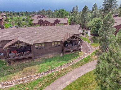 DJI_0242_HDR
