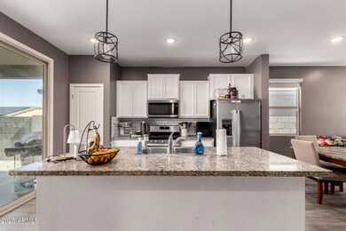 12652 W Northview Ave, Glendale, AZ 85307 - photo 7